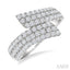 Bypass Diamond Wide Band