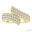 Bypass Diamond Wide Band