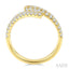 Bypass Diamond Wide Band