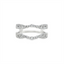 Diamond Ring Enhancer