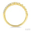Bead Bijoux Wrap Diamond Fashion Ring