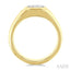 Men's Lovebright Diamond Ring