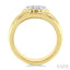 Men's Lovebright Diamond Ring