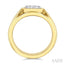Men's Lovebright Diamond Ring
