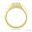Men's Lovebright Diamond Ring
