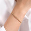 Bujukan Bangle Bracelet