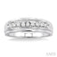 Women's Diamond Ring