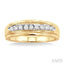 Women's Diamond Ring