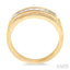 Women's Diamond Ring