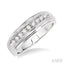 Women's Diamond Ring