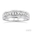 Women's Diamond Ring