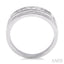 Women's Diamond Ring