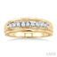 Women's Diamond Ring