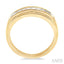 Women's Diamond Ring