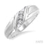 Women's Diamond Ring