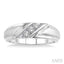 Women's Diamond Ring