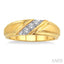 Women's Diamond Ring