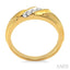 Women's Diamond Ring