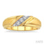 Women's Diamond Ring