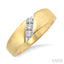 Women's Diamond Ring
