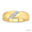 Women's Diamond Ring