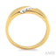 Women's Diamond Ring