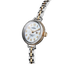 Shinola "The Birdy", 34 mm