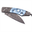 Collectors 'Milky Way' Knife
