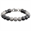 Collector's Monomyth Bracelet
