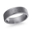 Men's Tantalum Wedding Ring