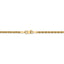 Rope Chain, 20"