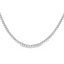 Diamond Tennis Necklace