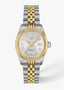 Tissot Ballade, 30 mm