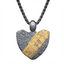 Collector's Protector Pendant