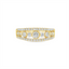 Diamond Fashion Ring