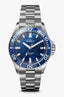 Shinola "Lake Michigan Monster" Automatic Dive Watch, 39 mm