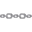 Bujukan Sterling Silver Bracelet