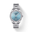 Tissot PR100 Ladies Sport Chic, 36 mm