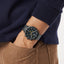 Shinola "The Canfield Sport", 45 mm