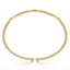 Bujukan Bangle Bracelet