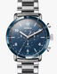 Shinola "The Canfield Sport", 45 mm