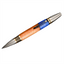 Collector's Caribe 12 Pen