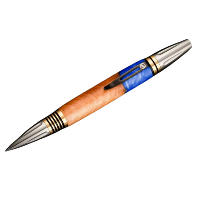 Collector's Caribe 12 Pen