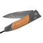 Collector's Gentac 'Pappy Reserve' Pocket Knife