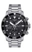 Tissot Seastar 1000 Chronograph Watch, 45 mm