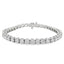 Diamond Tennis Bracelet