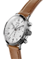 Shinola "The Canfield Sport", 45 mm
