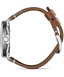 Shinola "The Runwell", 41 mm