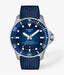 Tissot Seastar 2000, 44 mm