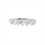 Diamond Stackable Ring